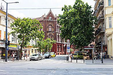 《红色沙漠》公布全新预告片 将于2025年晚期发布